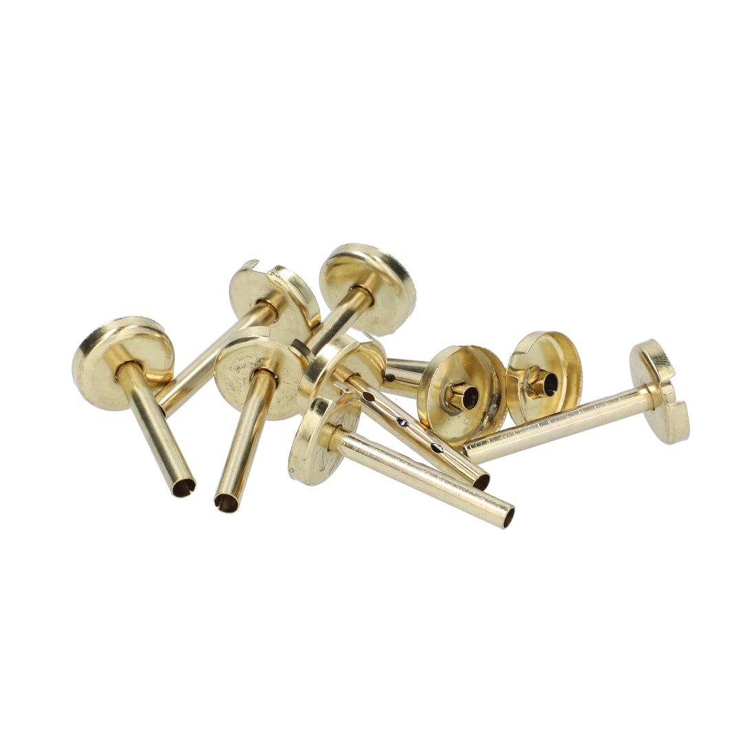 Wick Holders Medium