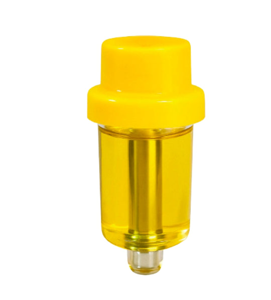 Mehudar Xtra small Liquid Pre Filled Olive Oil - 1 Hour