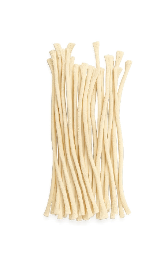 Wicks 100% Cotton 59 PLY