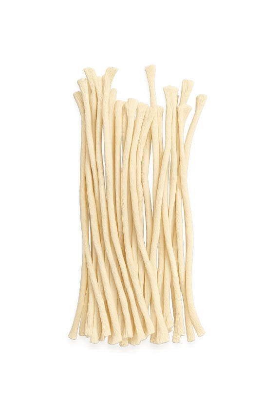 Wicks 100% Cotton 59 PLY