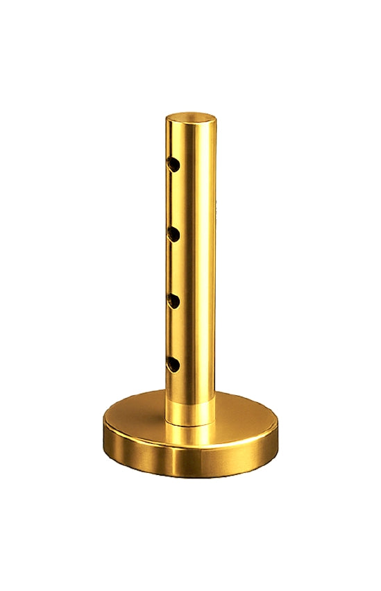 Wick Holders Medium